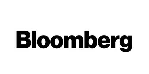 Asset management partners, Bloomberg, index, Omega, digital asset, ETF, ETP, funds