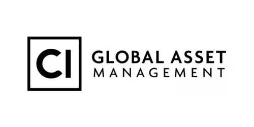 Asset management partners, CI Global asset management, Canadian ETF, Bitcoin ETF, index, Omega, digital asset, ETF, ETP, funds