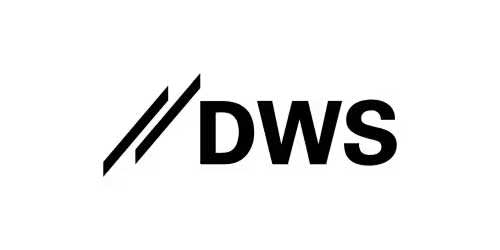 Asset management partners, DWS, Germany, Omega, digital asset, ETF, ETP, funds