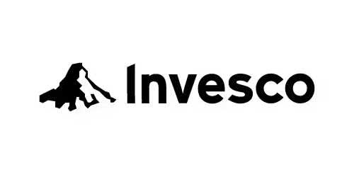 Asset management partners, Invesco, Bitcoin ETF, index, Omega, digital asset, ETF, ETP, funds