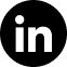 LinkedIn Social