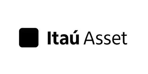 Asset management partners, Itau, Brazilian ETF, Bitcoin ETF, Latin America, index, Omega, digital asset, ETF, ETP, funds