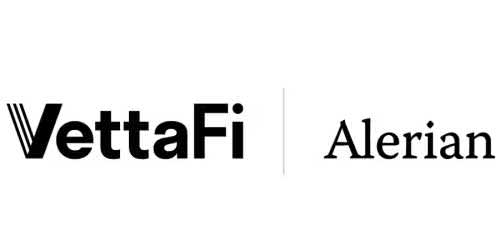 Asset management partners, vettafi, index, Omega, digital asset, ETF, ETP, funds